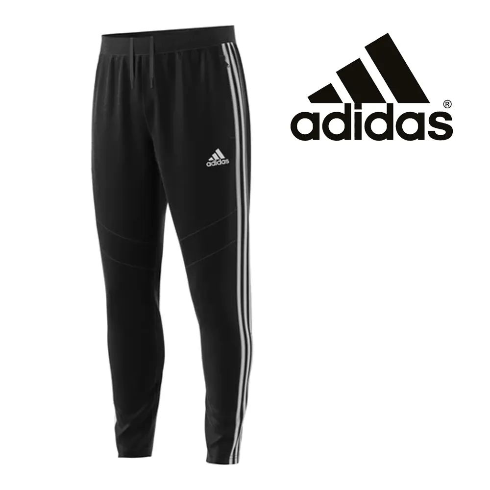 ADIDAS Tiro19 TR Pant SOCD95958