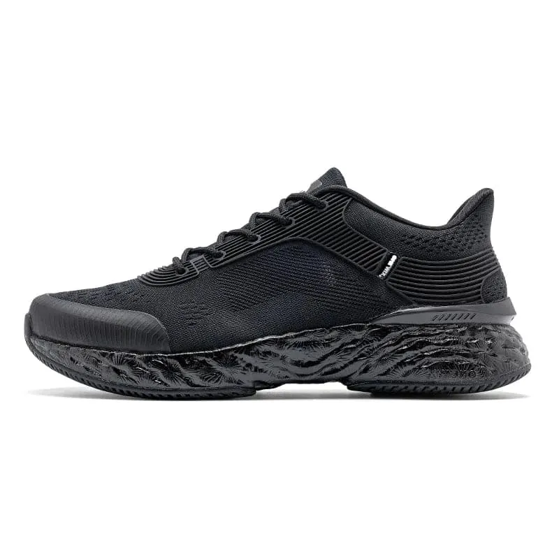 Air Cushion Athletic Shoes - Superior Comfort & Durability for High-Performance Workouts