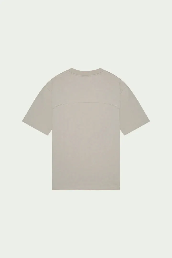 Aletta Regular Jersey T-Shirt