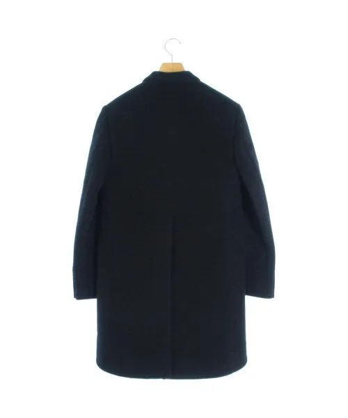 CELINE Blazers/Suit jackets