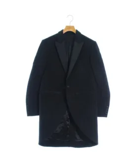 CELINE Blazers/Suit jackets