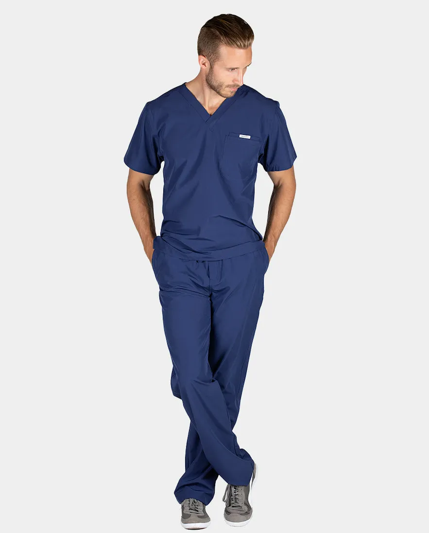 Gibson Technical Scrub Pants