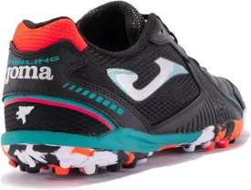 JOMA Men's Dribling Turf DRIS2401TF