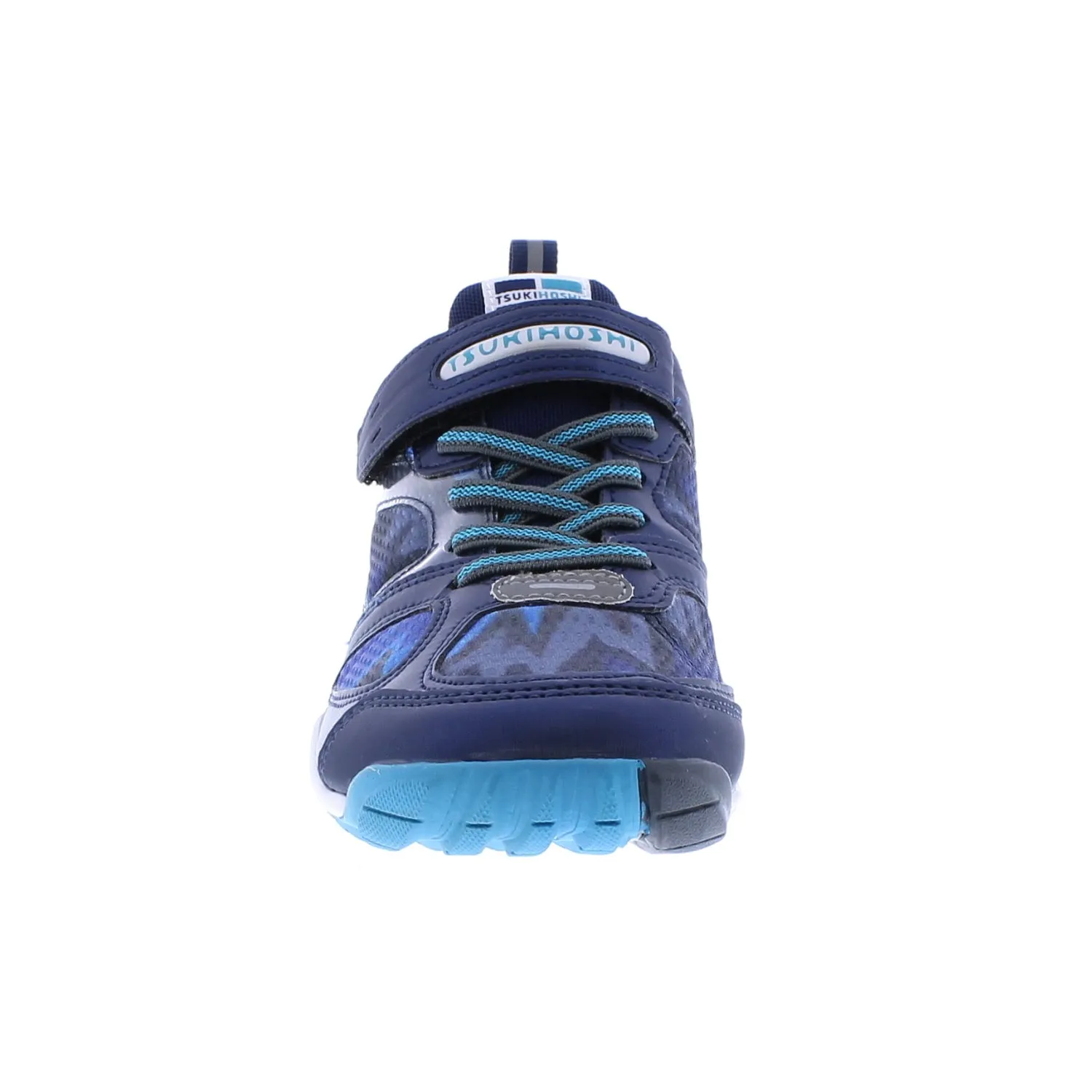 MAKO - 4810-412-Y - Navy/Blue