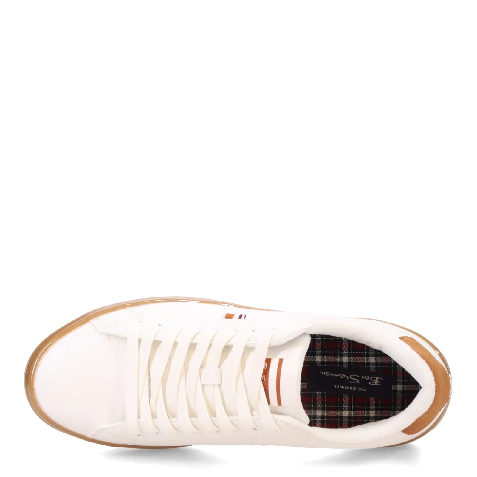 Men's Ben Sherman, Crowley Sneaker