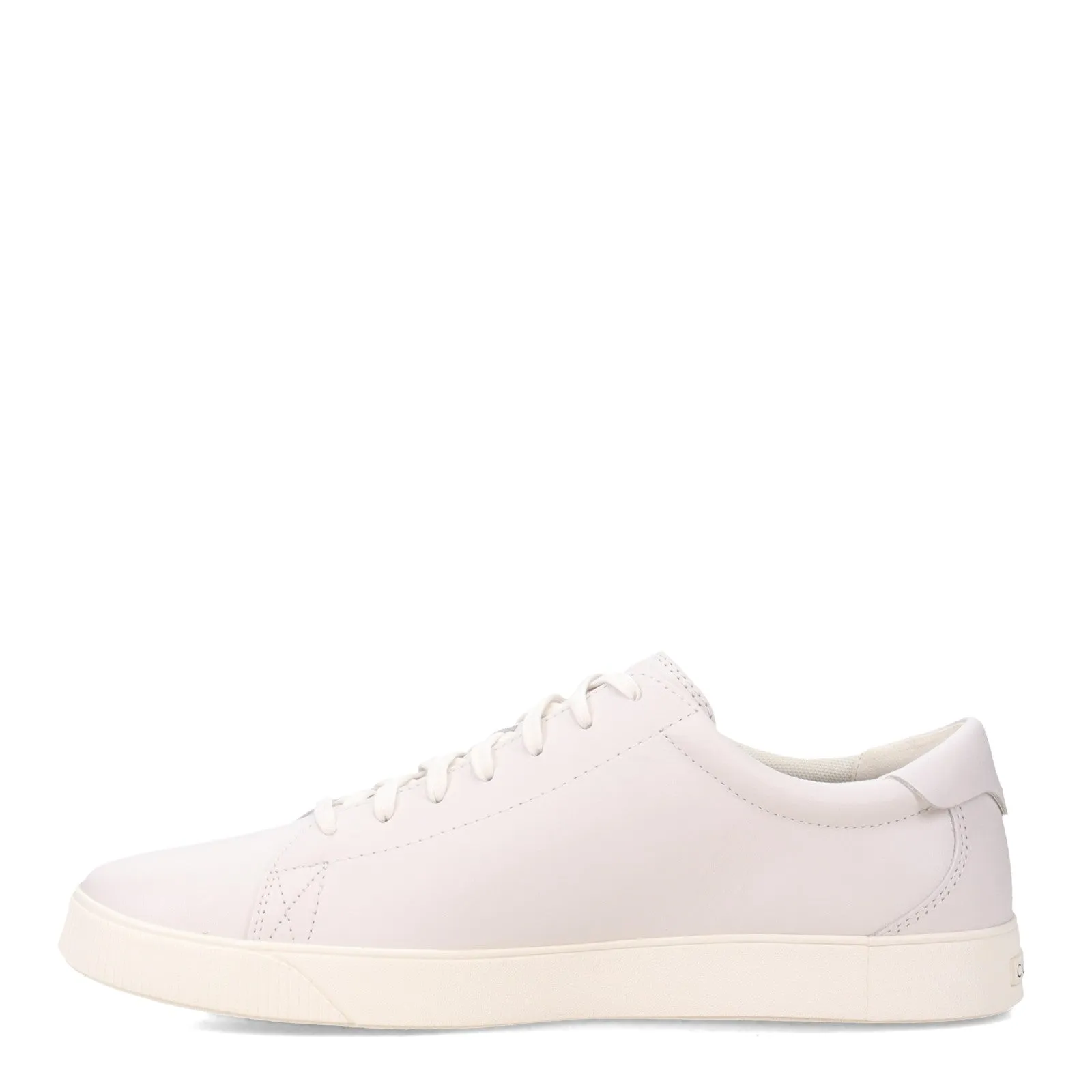 Men's Cole Haan, Nantucket 2.0 Lace-Up