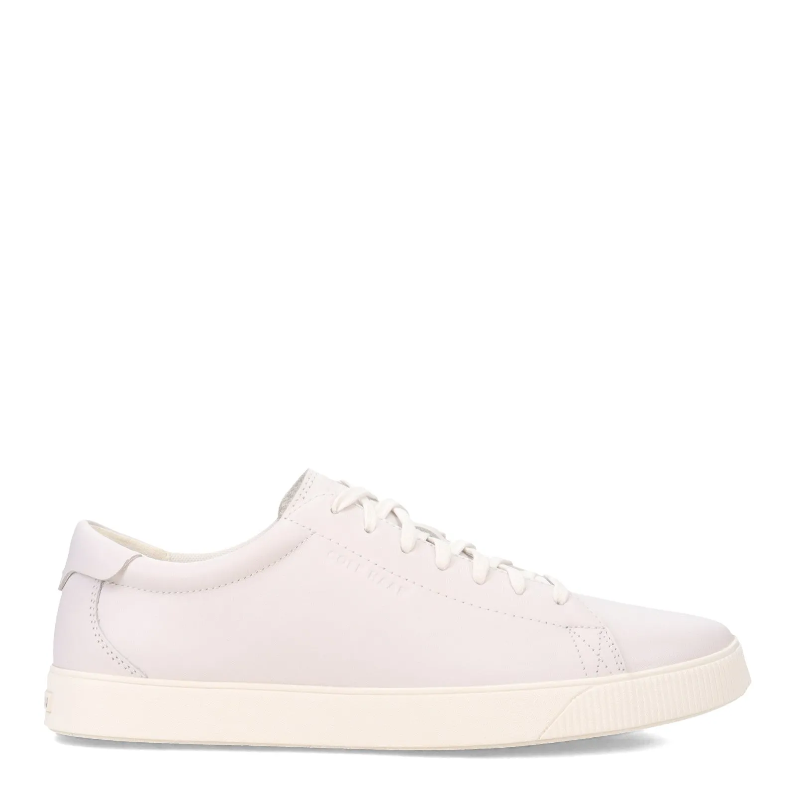 Men's Cole Haan, Nantucket 2.0 Lace-Up