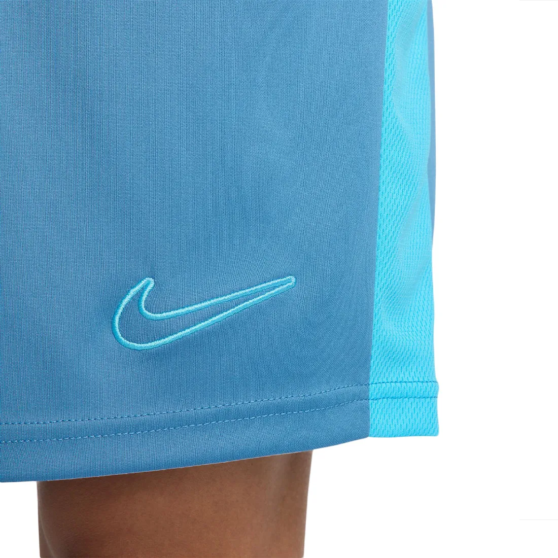 Nike Dri-FIT Academy Men's Football Shorts