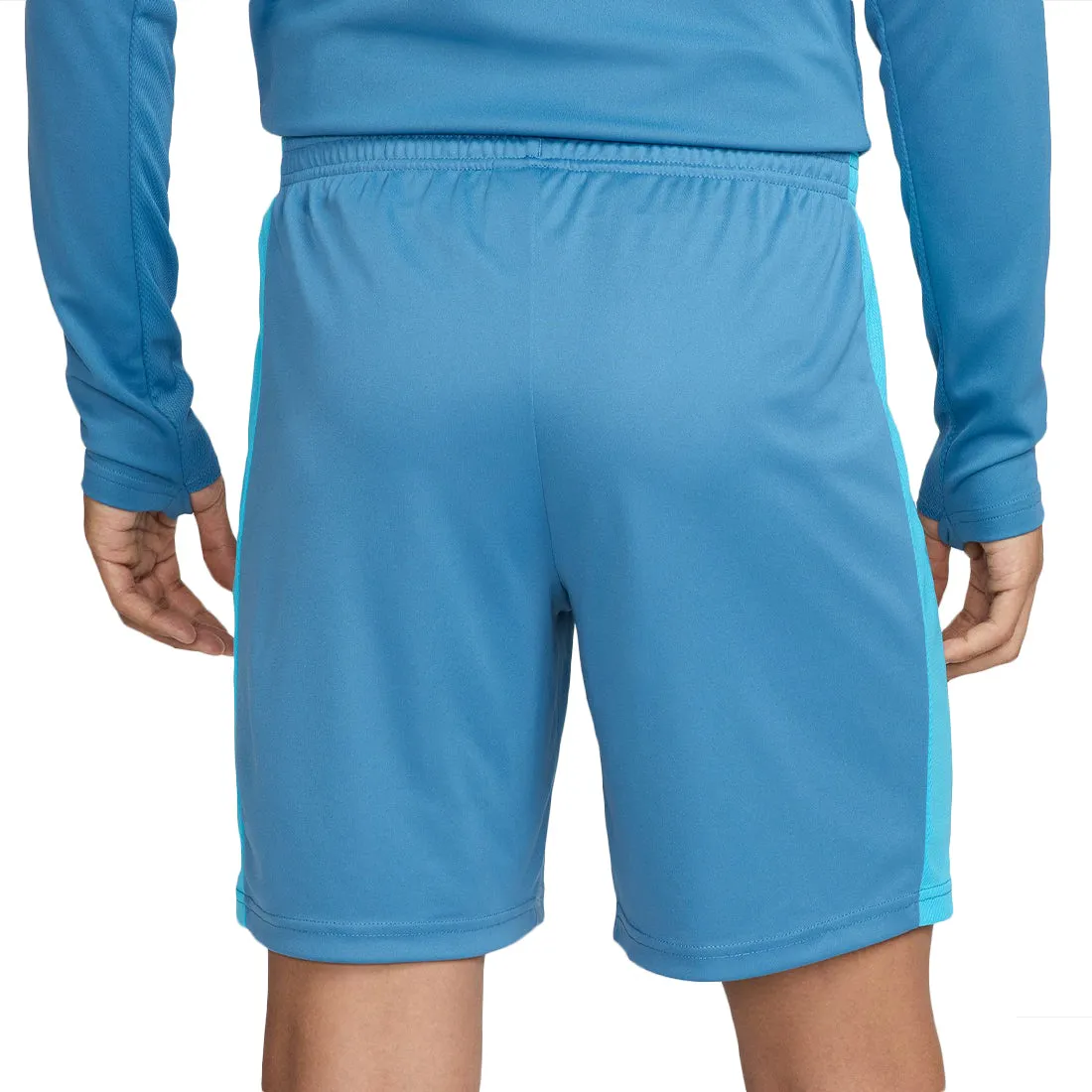 Nike Dri-FIT Academy Men's Football Shorts