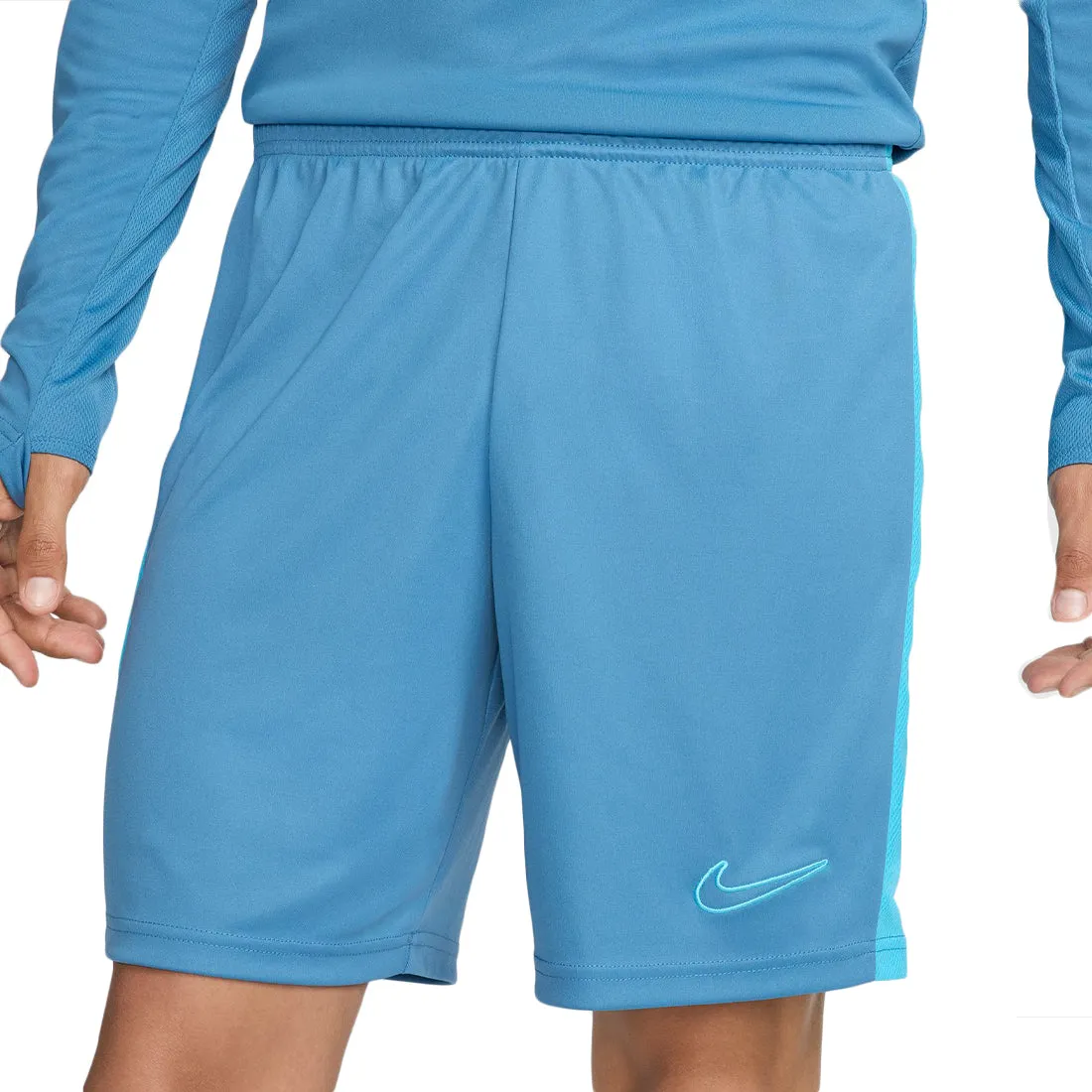 Nike Dri-FIT Academy Men's Football Shorts