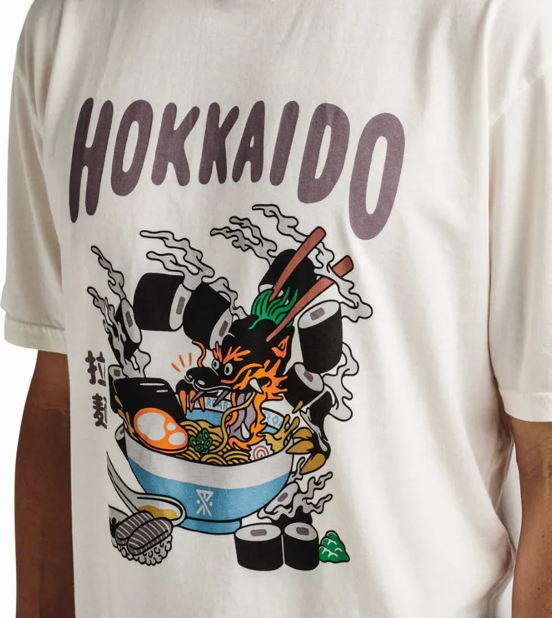 Noodles Premium Tee