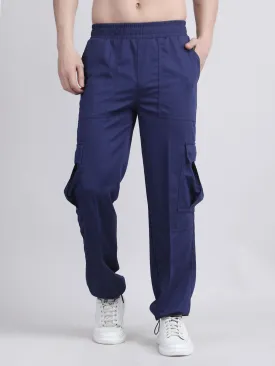 On the go jogger pants for Men