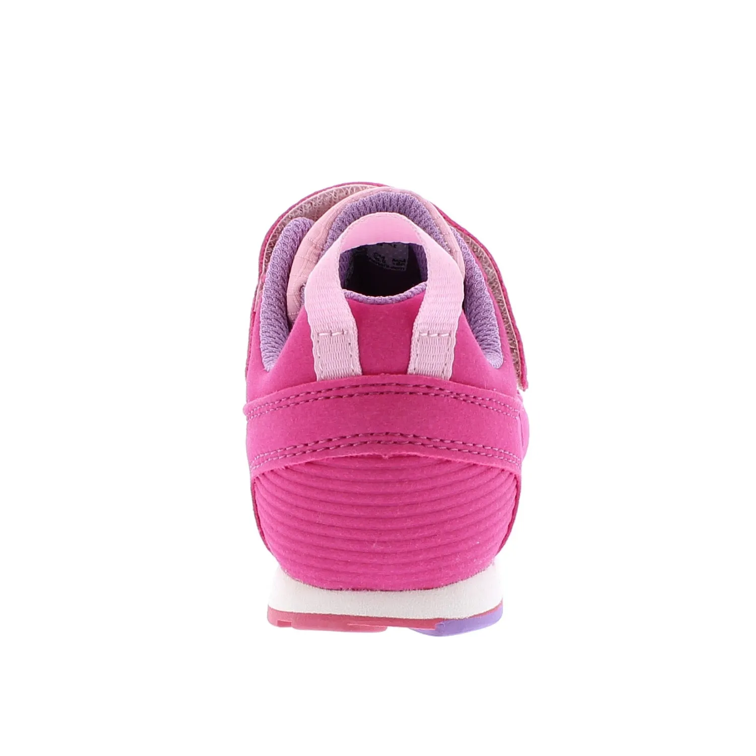 RACER (child) - 2510-670-C - Fuchsia/Pink