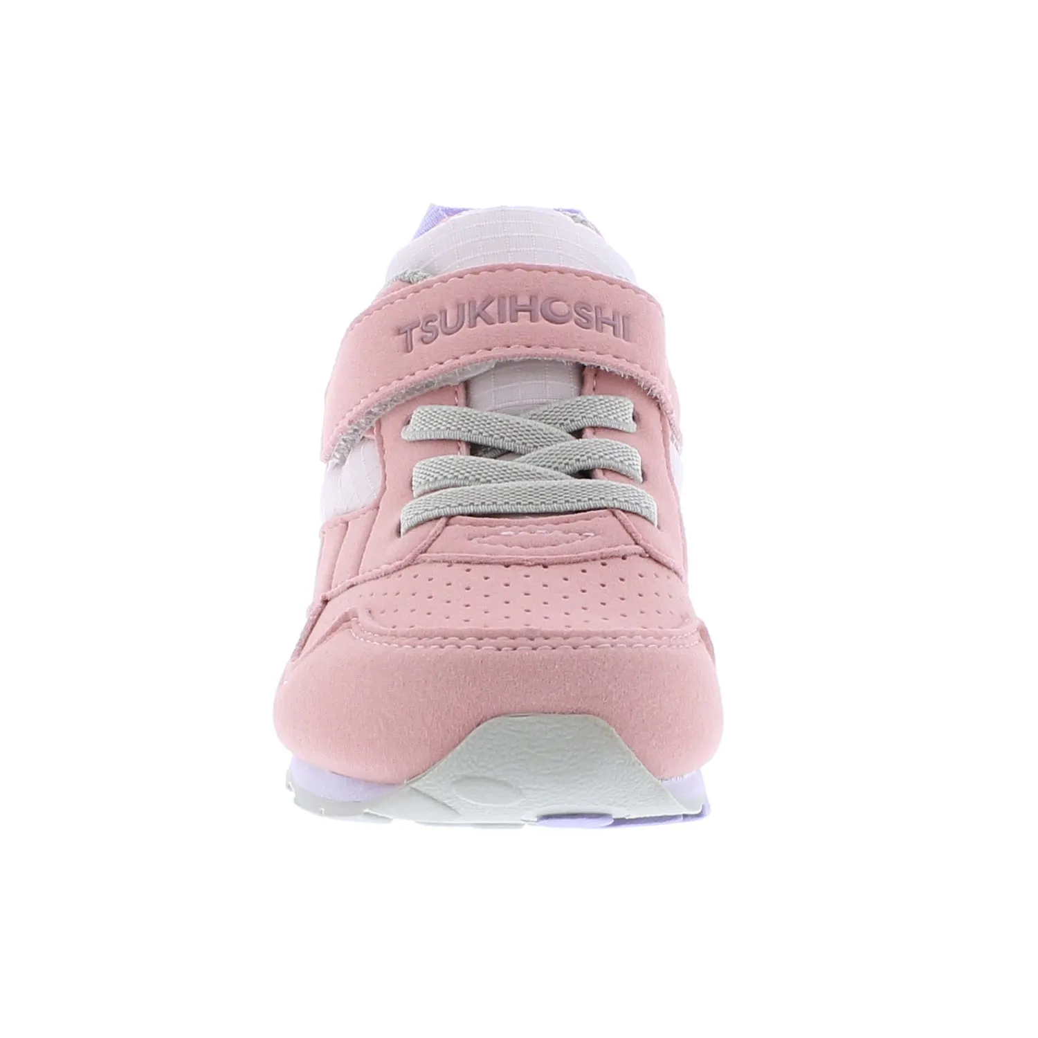 RACER (child) - 2510-680-C - Rose/Pink