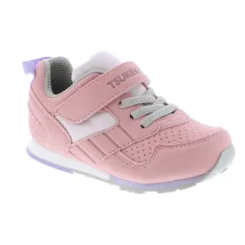 RACER (child) - 2510-680-C - Rose/Pink