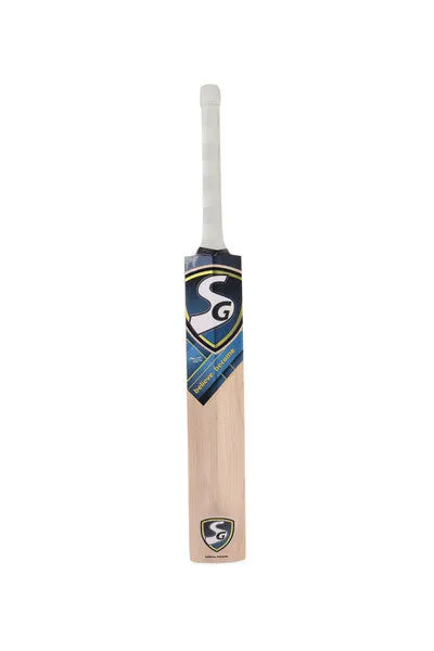 SG IK Ultimate Cricket Bat 2024 (Latest)