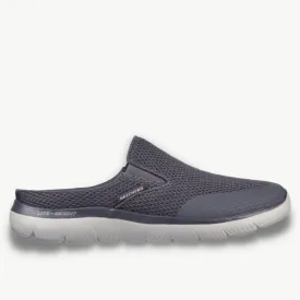 skechers Summits - Vindicator Men's Sneakers Mule