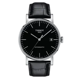 Tissot Everytime Swissmatic 40mm T1094071605100