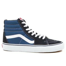 Vans Classics Sk8-Hi Mens Shoes