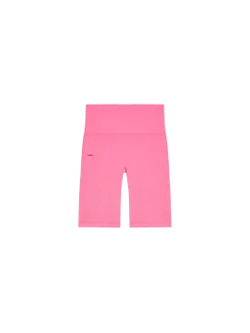 Women’s Activewear 2.0 Bike Shorts—watermelon pink