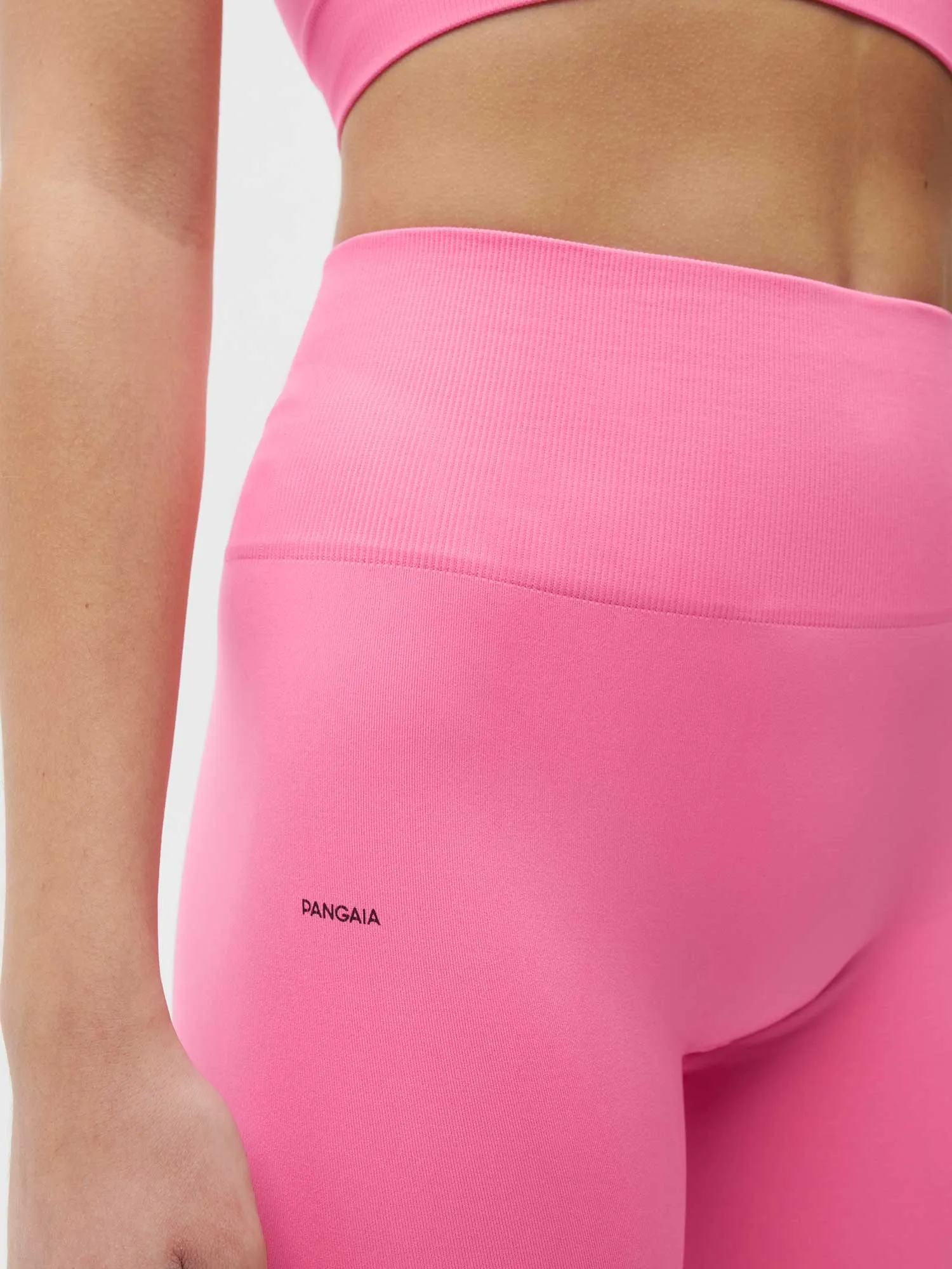 Women’s Activewear 2.0 Bike Shorts—watermelon pink