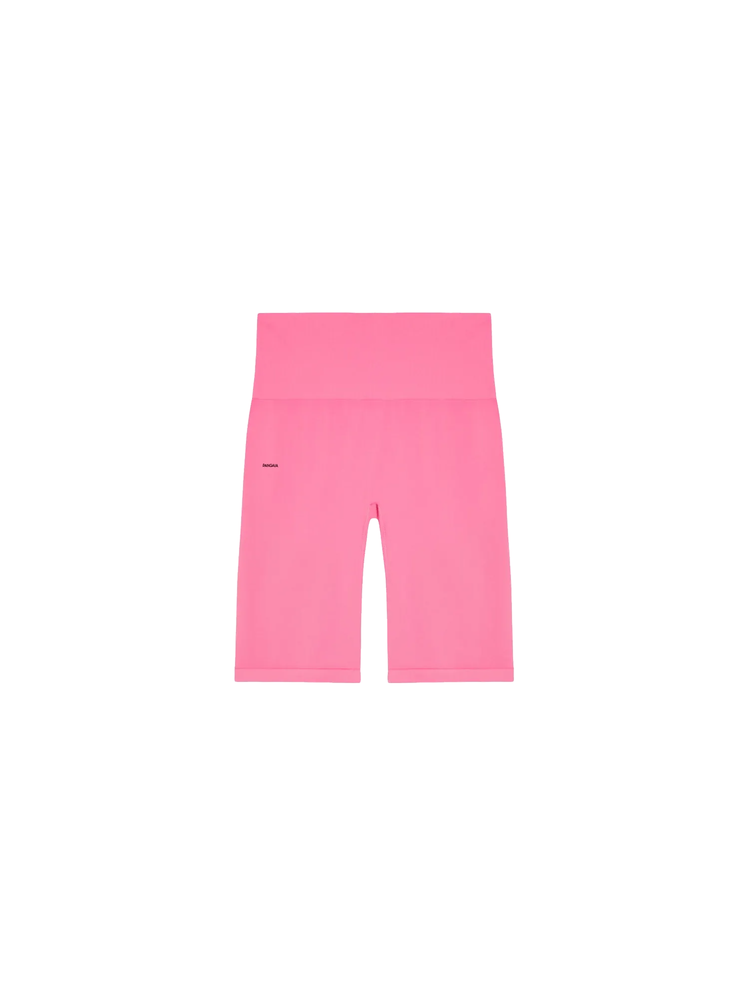 Women’s Activewear 2.0 Bike Shorts—watermelon pink